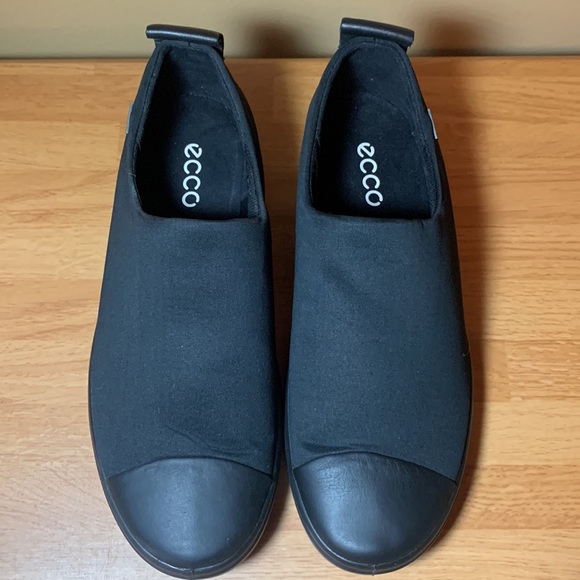 size 8 extra wide shoes